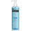 Neutrogena NeutrogenaÂ Hydro Boost Water Gel Cleanser 200ml 1