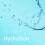 Neutrogena NeutrogenaÂ Hydro Boost Water Gel Cleanser 200ml 3