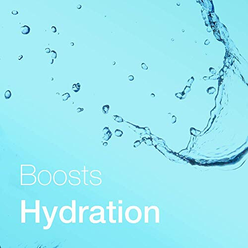 Neutrogena NeutrogenaÂ Hydro Boost Water Gel Cleanser 200ml 2
