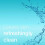 Neutrogena NeutrogenaÂ Hydro Boost Water Gel Cleanser 200ml 2
