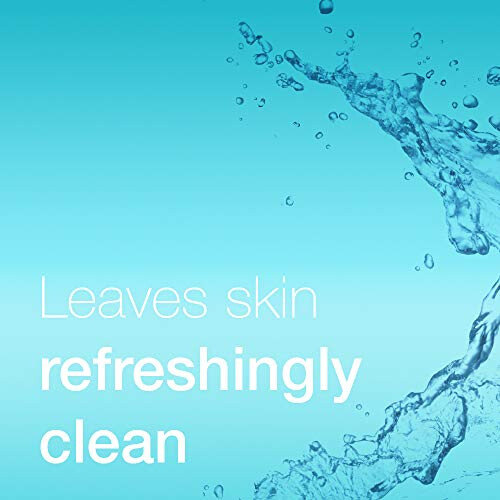 Neutrogena NeutrogenaÂ Hydro Boost Water Gel Cleanser 200ml 1