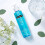 Neutrogena NeutrogenaÂ Hydro Boost Water Gel Cleanser 200ml 5