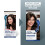 Clairol Clairol Root Touch-Up Permanent Hair Dye, 6 Light Brown 9