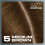 Clairol Clairol Root Touch-Up Permanent Hair Dye, 5 Medium Brown 4