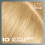 Clairol Clairol Root Touch-Up Permanent Hair Dye, 10 Extra Light Blonde 4