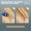 Clairol Clairol Root Touch-Up Permanent Hair Dye, 10 Extra Light Blonde 7