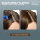 Clairol Clairol Root Touch-Up Permanent Hair Dye, 5 Medium Brown 7