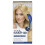 Clairol Clairol Root Touch-Up Permanent Hair Dye, 10 Extra Light Blonde 1