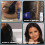 Clairol Clairol Root Touch-Up Permanent Hair Dye, 6 Light Brown 2