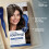 Clairol Clairol Root Touch-Up Permanent Hair Dye, 6 Light Brown 6