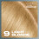 Clairol Clairol Root Touch-Up Permanent Hair Dye, 9 Light Blonde 4