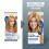 Clairol Clairol Root Touch-Up Permanent Hair Dye, 9 Light Blonde 9