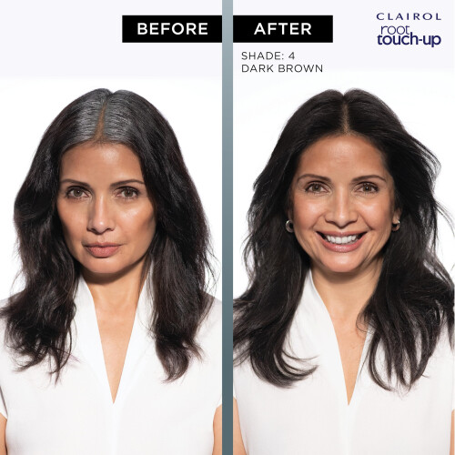Clairol Clairol Root Touch-Up Permanent Hair Dye, 9 Light Blonde 2