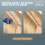 Clairol Clairol Root Touch-Up Permanent Hair Dye, 9 Light Blonde 7