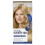 Clairol Clairol Root Touch-Up Permanent Hair Dye, 9 Light Blonde 1