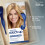 Clairol Clairol Root Touch-Up Permanent Hair Dye, 9 Light Blonde 6
