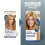 Clairol Clairol Root Touch-Up Permanent Hair Dye, 8 Medium Blonde 9