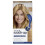 Clairol Clairol Root Touch-Up Permanent Hair Dye, 8 Medium Blonde 1