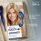 Clairol Clairol Root Touch-Up Permanent Hair Dye, 8 Medium Blonde 6