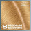 Clairol Clairol Root Touch-Up Permanent Hair Dye, 8 Medium Blonde 4