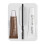 Eylure Eylure Dybrow Permanent Tint for Brows Dye Kit Light Brown 2