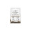 Eylure Eylure Dybrow Permanent Tint for Brows Dye Kit Light Brown 1