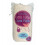 Cotton Tree Extra Large Oval Pads 40 Pack 1