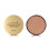 Max Factor Max Factor Cream Puff Pressed Compact Powder - 42 Deep Beige 2