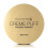 Max Factor Max Factor Cream Puff Pressed Compact Powder - 42 Deep Beige 1