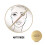 Max Factor Max Factor Cream Puff Pressed Compact Powder - 42 Deep Beige 5