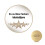 Max Factor Max Factor Cream Puff Pressed Compact Powder - 42 Deep Beige 6