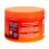 Cantu Cantu Coconut Curling Cream 340g (Packaging may vary) 3
