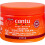Cantu Cantu Coconut Curling Cream 340g (Packaging may vary) 2