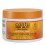 Cantu Cantu Coconut Curling Cream 340g (Packaging may vary) 4