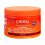 Cantu Cantu Coconut Curling Cream 340g (Packaging may vary) 1