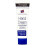 Neutrogena Neutrogena Norwegian Formula Concentrated Hand Cream 15ml 1