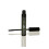 Rimmel Rimmel Extra 3D Lash Volumising Mascara, 8ml 6