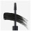 Rimmel Rimmel Extra 3D Lash Volumising Mascara, 8ml 3