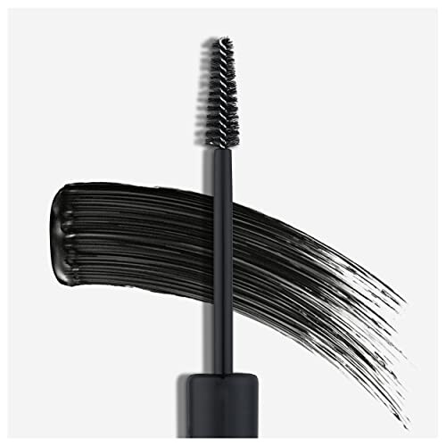 Rimmel Rimmel Extra 3D Lash Volumising Mascara, 8ml 2