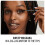 Rimmel Rimmel Extra 3D Lash Volumising Mascara, 8ml 5