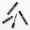 Rimmel Rimmel Extra 3D Lash Volumising Mascara, 8ml 2
