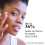 Kleem Organics Retinol Cream for Face (old Formula) 7