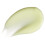 Kleem Organics Retinol Cream for Face (old Formula) 3