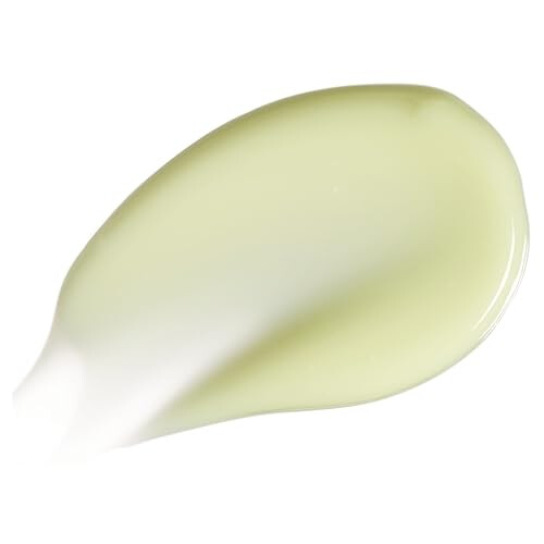 Kleem Organics Retinol Cream for Face (old Formula) 2