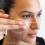 Kleem Organics Retinol Cream for Face (old Formula) 4
