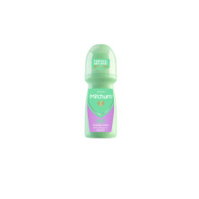 Mitchum Women 48HR Protection Roll-On Deodorant & Anti-Perspirant, Shower Fresh, 100 ml