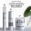 Kleem Organics Retinol Cream for Face (old Formula) 6