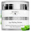 Kleem Organics Retinol Cream for Face (old Formula) 1