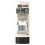 Original Source Original Source Coconut & Shea Butter Shower Gel, 6x250ml 4