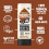 Original Source Original Source Coconut & Shea Butter Shower Gel, 6x250ml 2